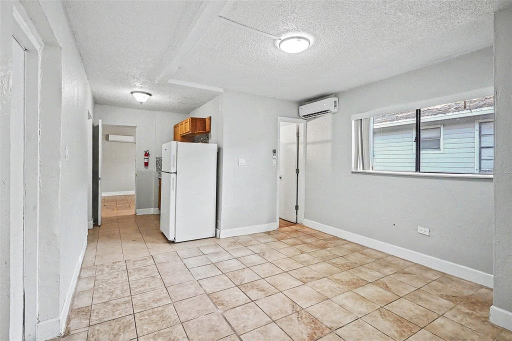 2214 QUALITY LIFE CENTER WAY, FORT MYERS, FL 33916 — zdjęcie 3