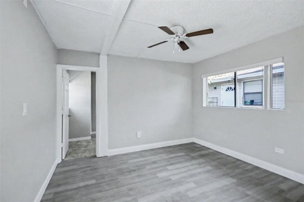 2214 QUALITY LIFE CENTER WAY, FORT MYERS, FL 33916 — zdjęcie 4