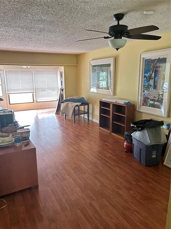 2968 FLINT DRIVE S, CLEARWATER, FL 33759 — zdjęcie 2