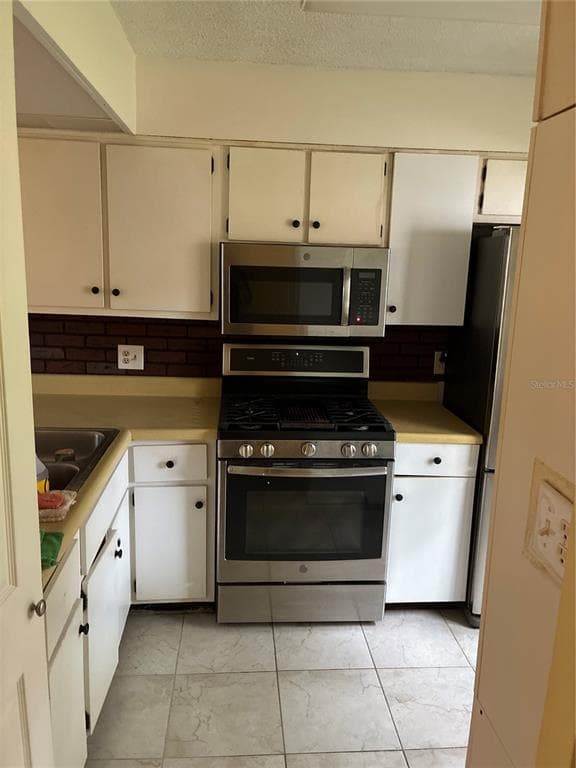 2968 FLINT DRIVE S, CLEARWATER, FL 33759 — zdjęcie 3