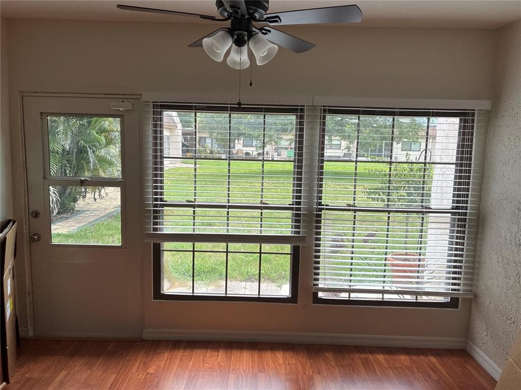 2968 FLINT DRIVE S, CLEARWATER, FL 33759 — zdjęcie 5