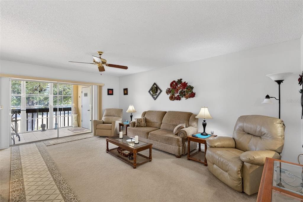 6699 SAN CASA DRIVE # L8, ENGLEWOOD, FL 34224 — zdjęcie 2