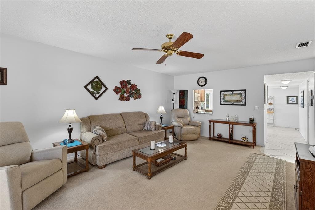 6699 SAN CASA DRIVE # L8, ENGLEWOOD, FL 34224 — zdjęcie 3