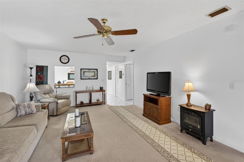 6699 SAN CASA DRIVE # L8, ENGLEWOOD, FL 34224 — zdjęcie 5