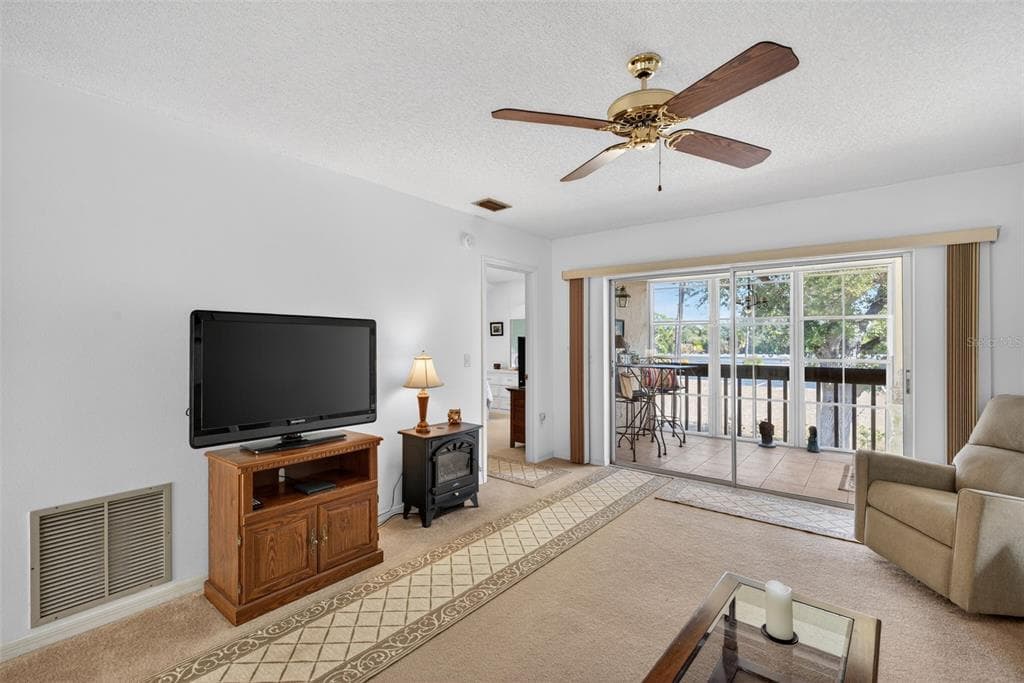 6699 SAN CASA DRIVE # L8, ENGLEWOOD, FL 34224 — zdjęcie 4