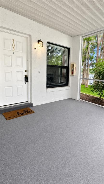 703 NORTHLAKE DRIVE # 703, SANFORD, FL 32773 — zdjęcie 3