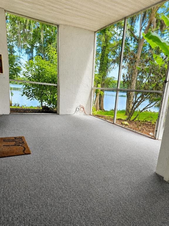 703 NORTHLAKE DRIVE # 703, SANFORD, FL 32773 — zdjęcie 5