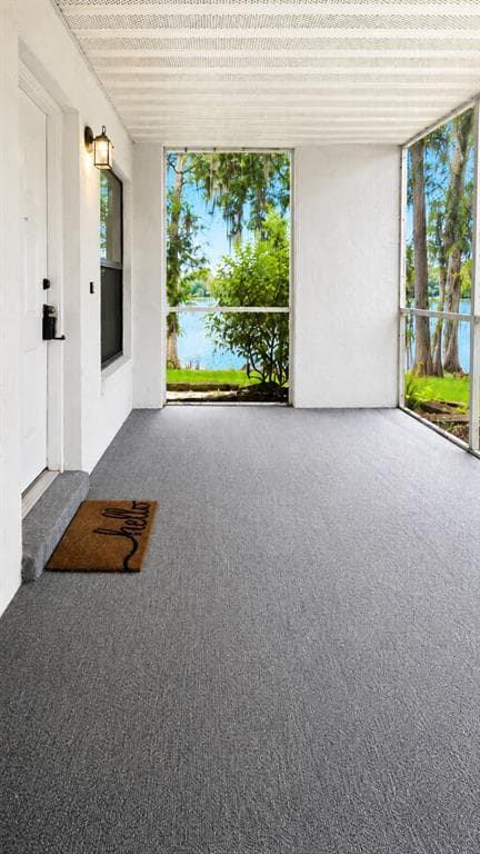 703 NORTHLAKE DRIVE # 703, SANFORD, FL 32773 — zdjęcie 4