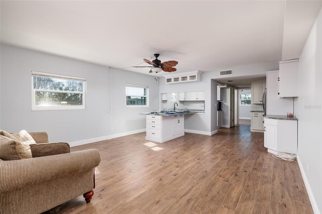 6000 2ND STREET E # 6, ST PETE BEACH, FL 33706 — zdjęcie 5