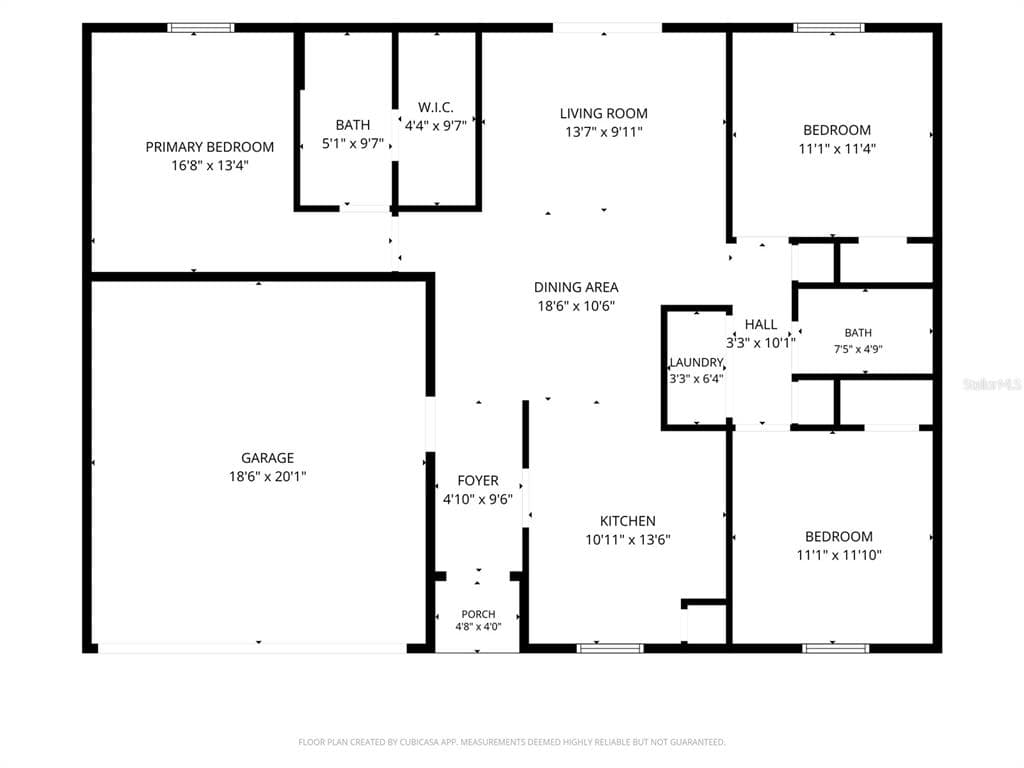 70 PEBBLE BEACH DRIVE, PALM COAST, FL 32164 — zdjęcie 2