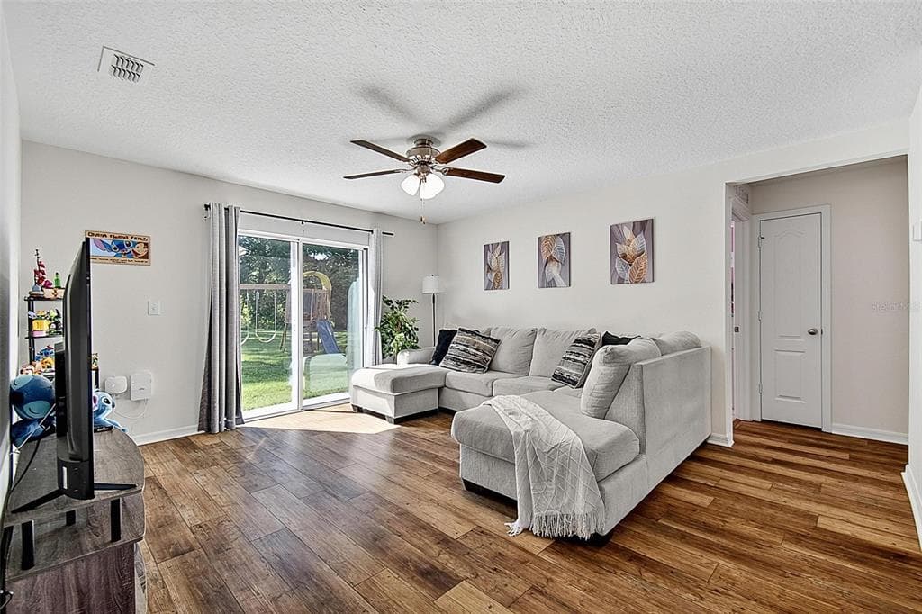 70 PEBBLE BEACH DRIVE, PALM COAST, FL 32164 — zdjęcie 3