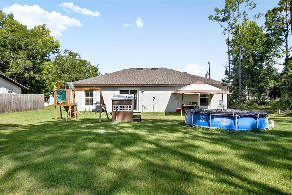 70 PEBBLE BEACH DRIVE, PALM COAST, FL 32164 — zdjęcie 5