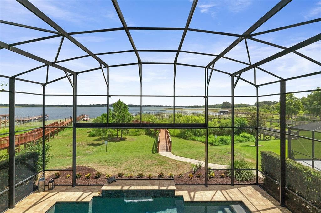 3462 SHALLOW COVE LANE, CLERMONT, FL 34711 — zdjęcie 3