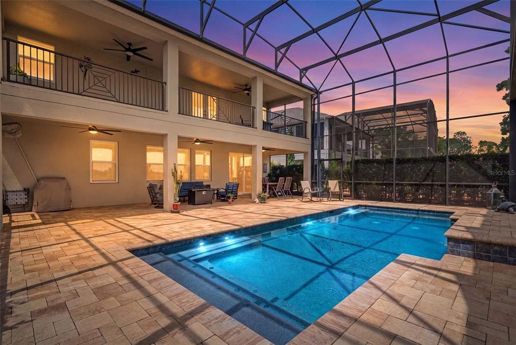 3462 SHALLOW COVE LANE, CLERMONT, FL 34711 — zdjęcie 5