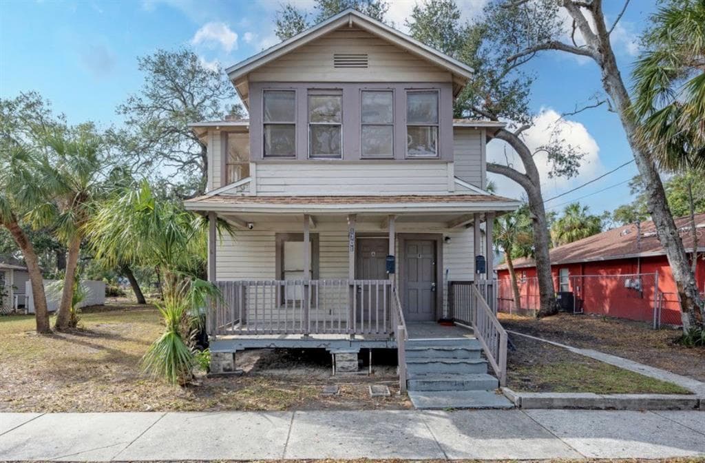 1701 14TH AVENUE S # A, ST PETERSBURG, FL 33705