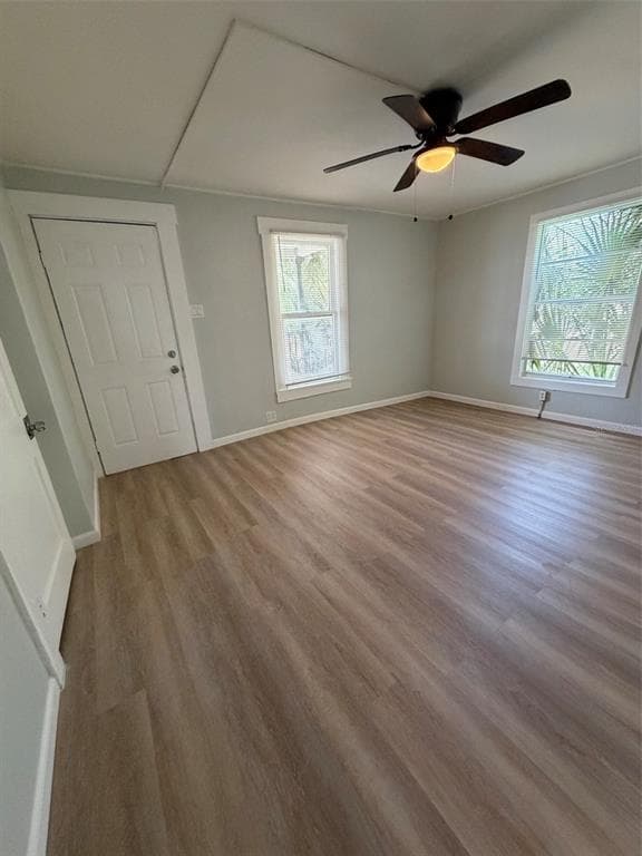1701 14TH AVENUE S # A, ST PETERSBURG, FL 33705 — zdjęcie 4