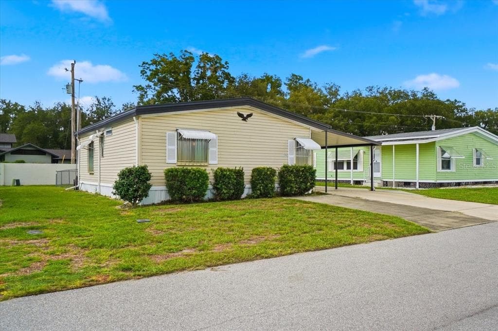 1794 FOX HILL DRIVE, LAKELAND, FL 33810 — zdjęcie 3