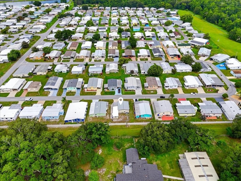 1794 FOX HILL DRIVE, LAKELAND, FL 33810 — zdjęcie 5