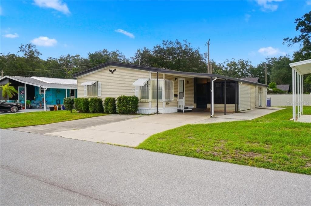 1794 FOX HILL DRIVE, LAKELAND, FL 33810 — zdjęcie 4