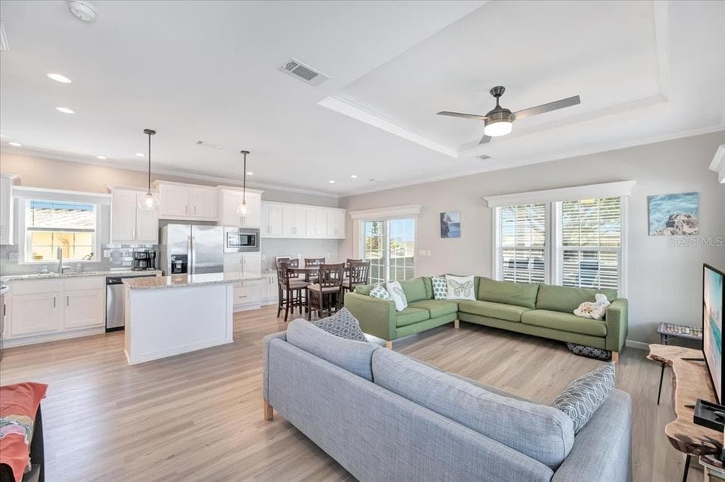 20 BEAVERKILL DRIVE, LAKE WALES, FL 33898 — zdjęcie 3