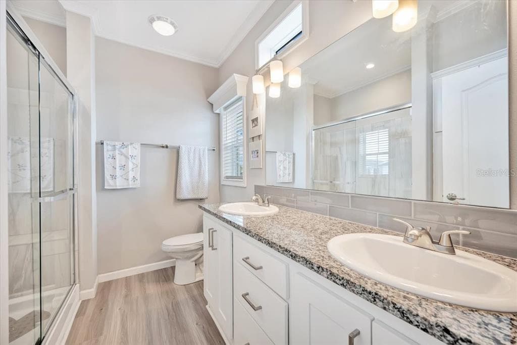 20 BEAVERKILL DRIVE, LAKE WALES, FL 33898 — zdjęcie 5