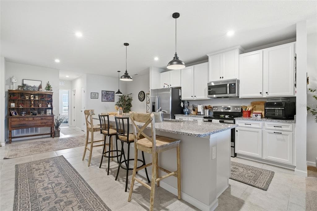 16300 COCONUT PALM DRIVE, PORT CHARLOTTE, FL 33953 — zdjęcie 3