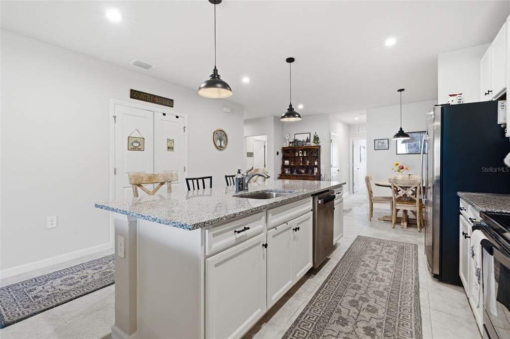16300 COCONUT PALM DRIVE, PORT CHARLOTTE, FL 33953 — zdjęcie 5