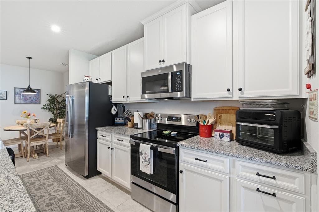 16300 COCONUT PALM DRIVE, PORT CHARLOTTE, FL 33953 — zdjęcie 4