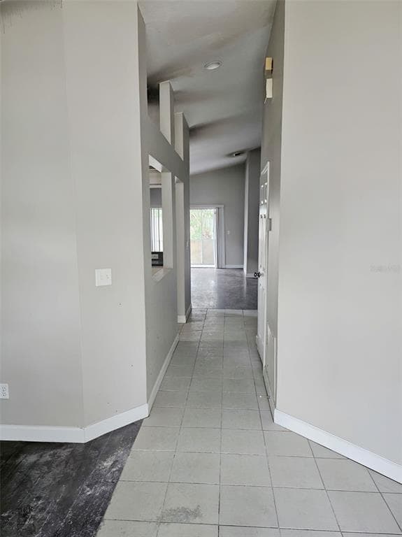 1929 SEDGEFIELD STREET, BRANDON, FL 33511 — zdjęcie 2