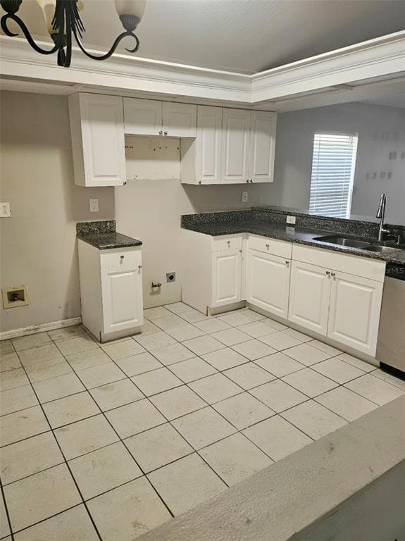 1929 SEDGEFIELD STREET, BRANDON, FL 33511 — zdjęcie 3