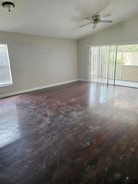 1929 SEDGEFIELD STREET, BRANDON, FL 33511 — zdjęcie 5