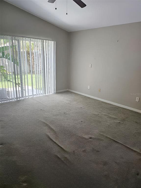 1929 SEDGEFIELD STREET, BRANDON, FL 33511 — zdjęcie 4