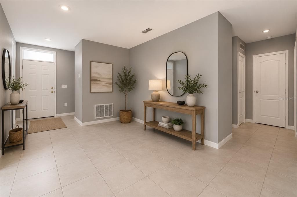 3894 SILVERSTREAM TER, SANFORD, FL 32771 — zdjęcie 3