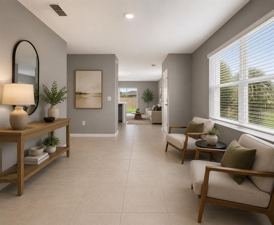 3894 SILVERSTREAM TER, SANFORD, FL 32771 — zdjęcie 5