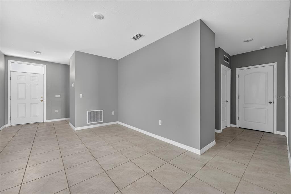3894 SILVERSTREAM TER, SANFORD, FL 32771 — zdjęcie 4