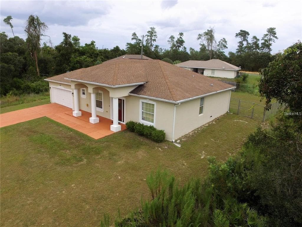 15747 SW 47TH AVENUE ROAD, OCALA, FL 34473 — zdjęcie 2