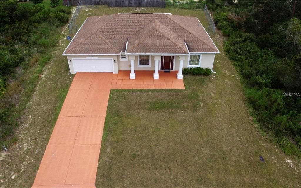 15747 SW 47TH AVENUE ROAD, OCALA, FL 34473 — zdjęcie 3
