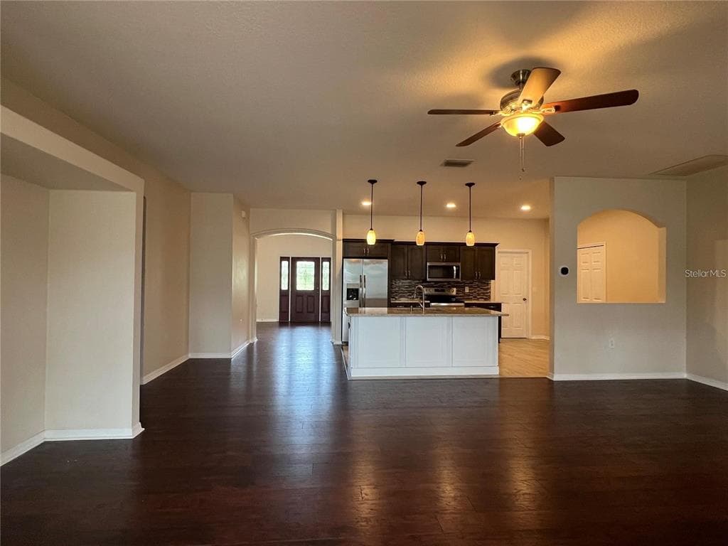 15747 SW 47TH AVENUE ROAD, OCALA, FL 34473 — zdjęcie 5