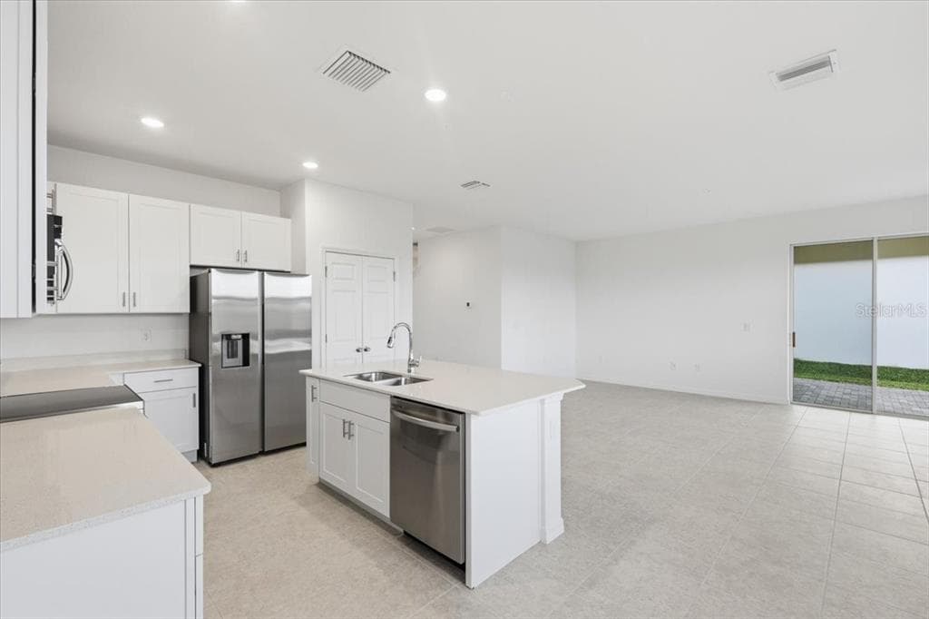 167 BOTTLE BRUSH DRIVE, HAINES CITY, FL 33844 — zdjęcie 3
