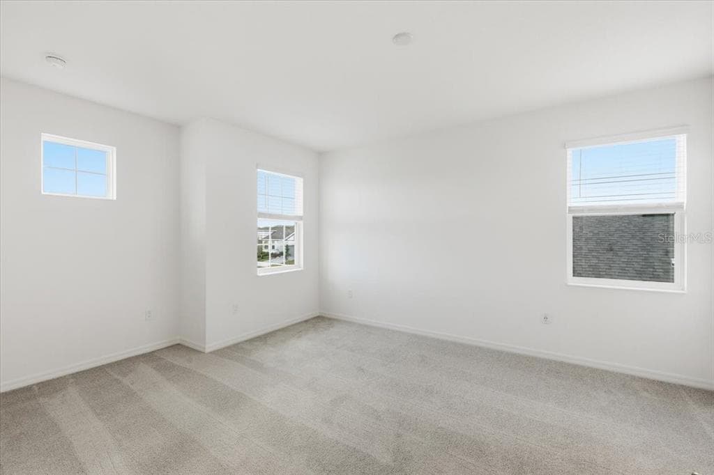 167 BOTTLE BRUSH DRIVE, HAINES CITY, FL 33844 — zdjęcie 5