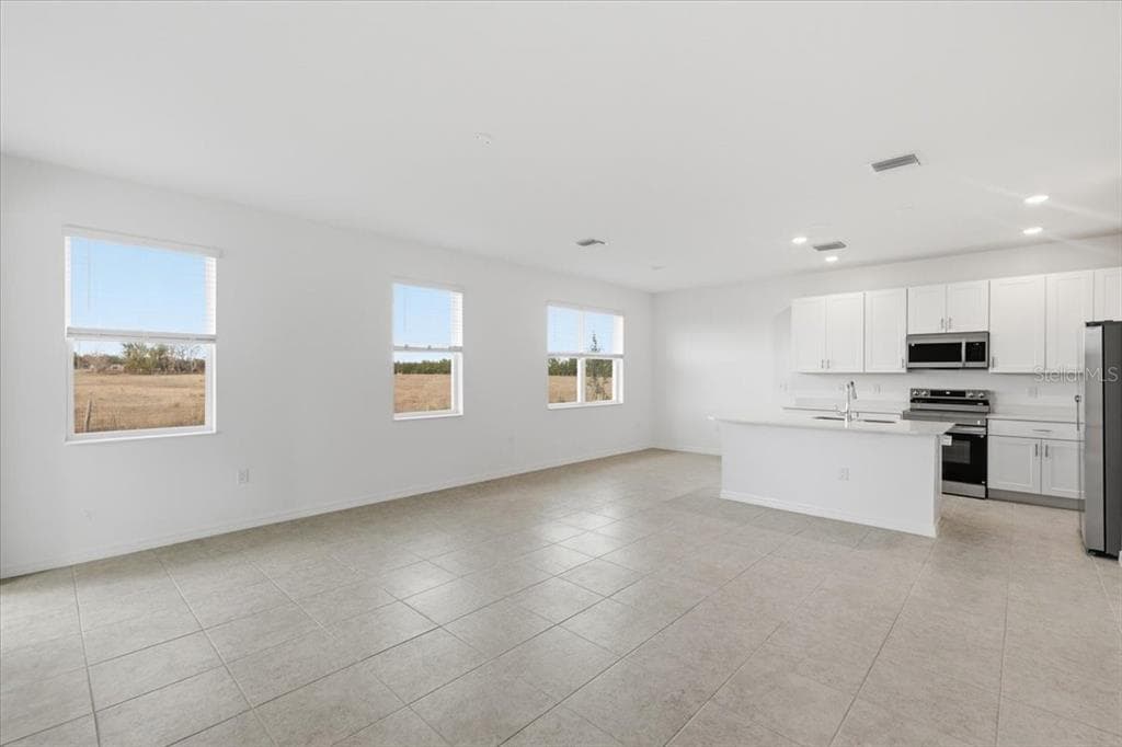 167 BOTTLE BRUSH DRIVE, HAINES CITY, FL 33844 — zdjęcie 4