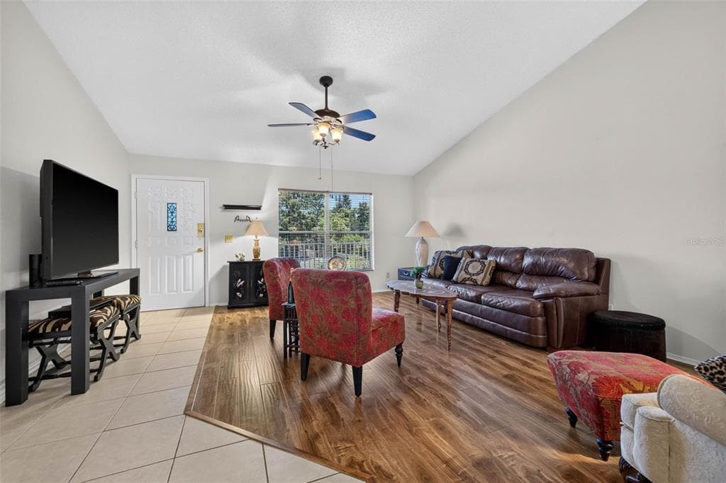 2291 AMERICUS BOULEVARD W # 25, CLEARWATER, FL 33763 — zdjęcie 5
