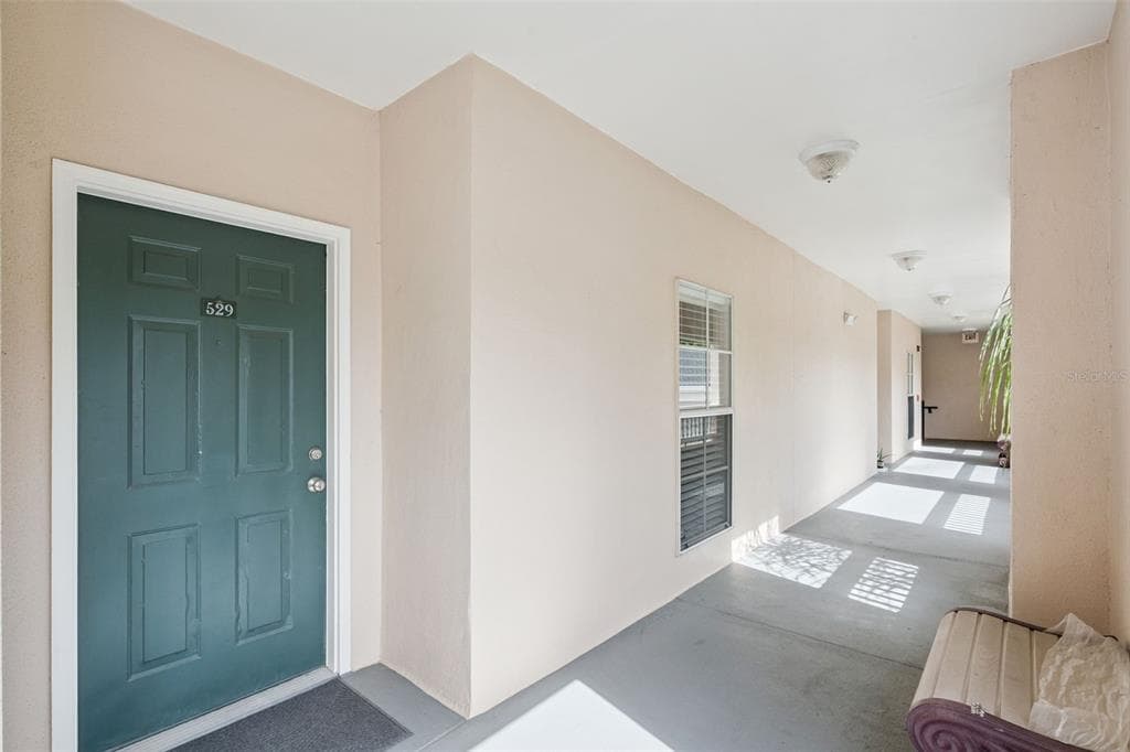 529 WATER STREET # 529, CELEBRATION, FL 34747 — zdjęcie 2