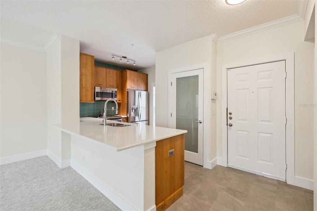529 WATER STREET # 529, CELEBRATION, FL 34747 — zdjęcie 3
