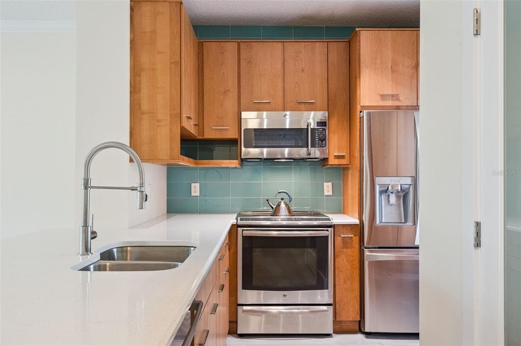 529 WATER STREET # 529, CELEBRATION, FL 34747 — zdjęcie 5