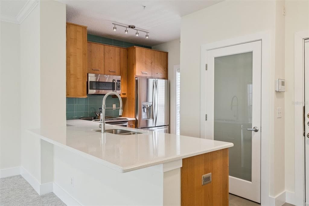 529 WATER STREET # 529, CELEBRATION, FL 34747 — zdjęcie 4