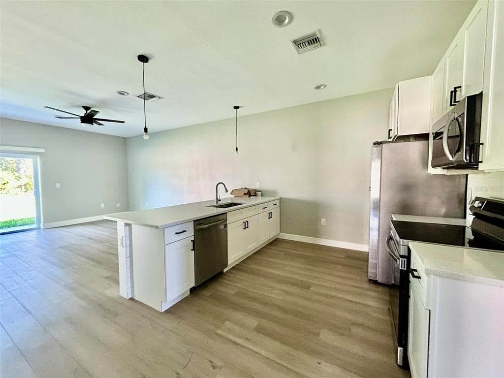 12552 BUFFING ROAD, PORT CHARLOTTE, FL 33981 — zdjęcie 3