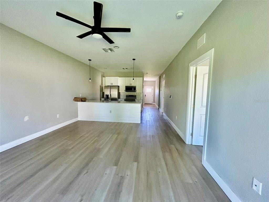 12552 BUFFING ROAD, PORT CHARLOTTE, FL 33981 — zdjęcie 5