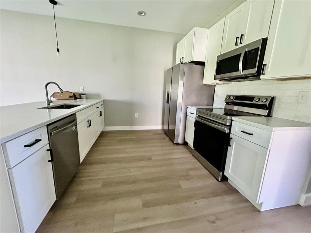 12552 BUFFING ROAD, PORT CHARLOTTE, FL 33981 — zdjęcie 4