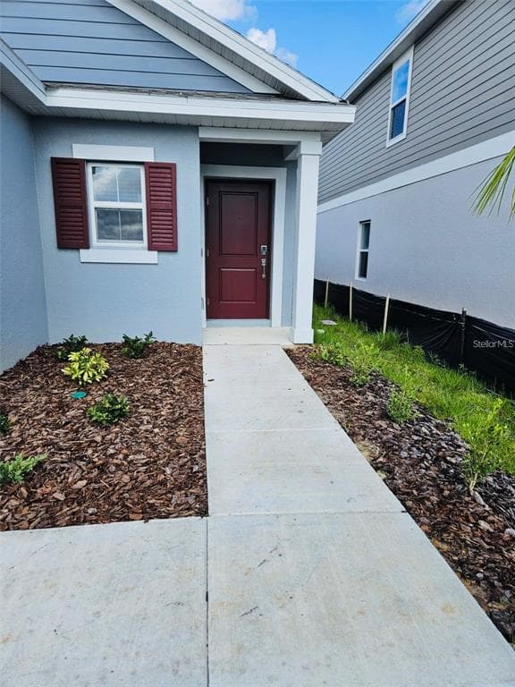 26220 FEATHERGRASS CIRCLE, LEESBURG, FL 34748 — zdjęcie 2